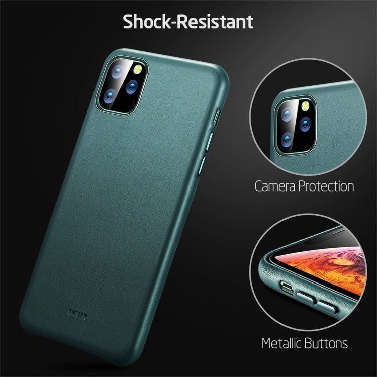 EDA00137403B_5.jpg@42f2eecf142dad7b40a418a2d1e86dfa