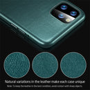 EDA00137403B_6.jpg@9bc3d7ad5b77afbfce4c99cbe84fb34d