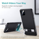 EDA00137503A_2.jpg@2df3328b9fd6198675679257841c4465