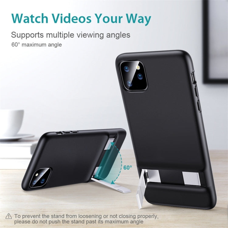 EDA00137503A_2.jpg@2df3328b9fd6198675679257841c4465