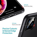 EDA00137503A_4.jpg@68bad56c12e3062b235bca966d3adc10