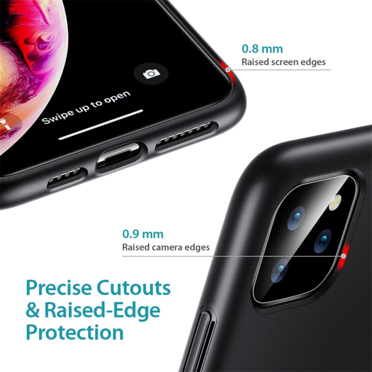 EDA00137503A_4.jpg@68bad56c12e3062b235bca966d3adc10