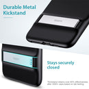 EDA00137503A_5.jpg@02a53285291106abf8508089cddffd01