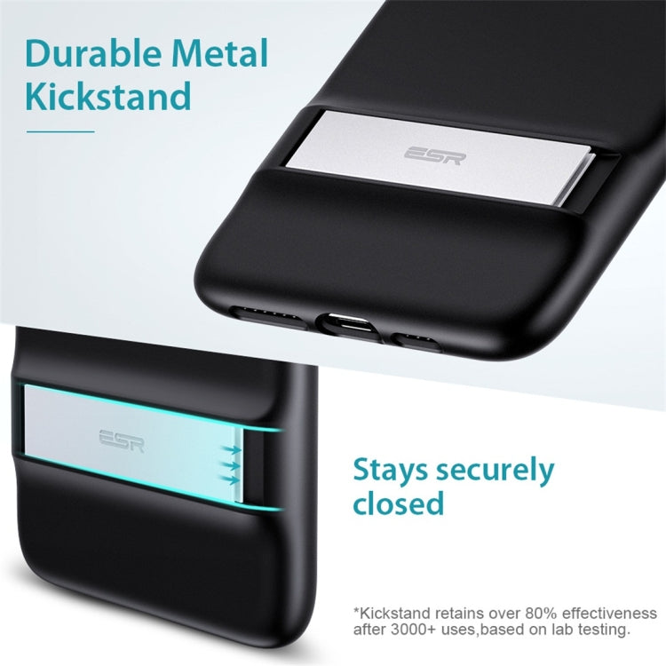 EDA00137503A_5.jpg@02a53285291106abf8508089cddffd01