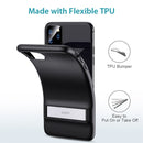 EDA00137503A_6.jpg@80e21ce234db3a664d9e13062950b060