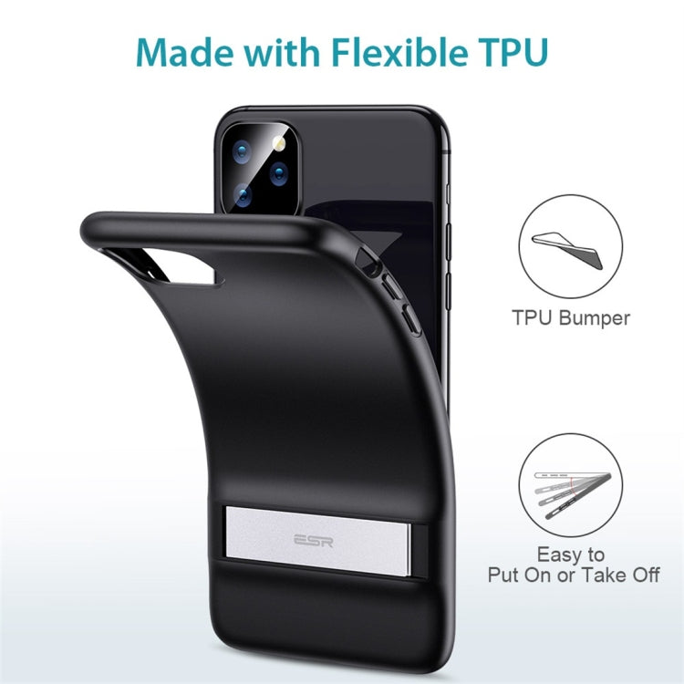 EDA00137503A_6.jpg@80e21ce234db3a664d9e13062950b060