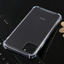 EDA00139703A_3.jpg@20d50c54d5afb58c3b1c4e3e7f8c1ff8