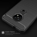 EDA00139903A_3.jpg@a25f2ddb0448df6fc11a06793aa47f0e