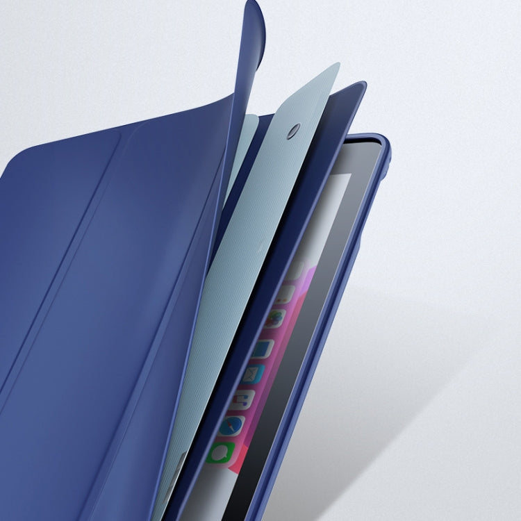 EDA00140302A_6.jpg@cd4251acd6afd823141eab7911b6101d