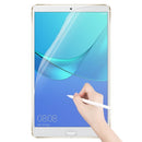 For Huawei MediaPad M5 8.4 inch Matte Paperfeel Screen Protector