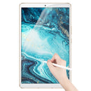 For Huawei MediaPad M6 8.4 inch Matte Paperfeel Screen Protector