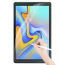 For Samsung Galaxy Tab A 10.5 T590 / T595 Matte Paperfeel Screen Protector