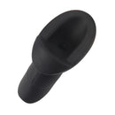 A5363 Car Antenna Base 86392-0C040 for Toyota Tundra 2013