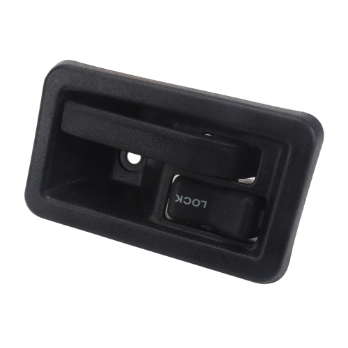 A5402-01 Car Left Inside Door Handle 55176477AB for Jeep Wrangler 1991-2004