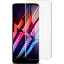 For Nubia Red Magic 6 / 6 Pro 2 PCS IMAK Hydrogel Film III Full Coverage Screen Protector
