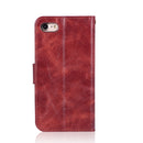 EDA00142503A_2.jpg@1766df7b81affffab99ee0f396bfa9d1