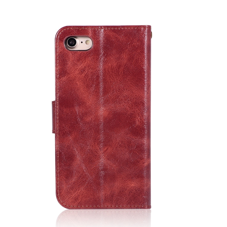 EDA00142503A_2.jpg@1766df7b81affffab99ee0f396bfa9d1