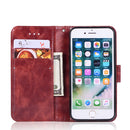 EDA00142503A_3.jpg@1d2a287bb80e7b363486d6fbd957f8d6