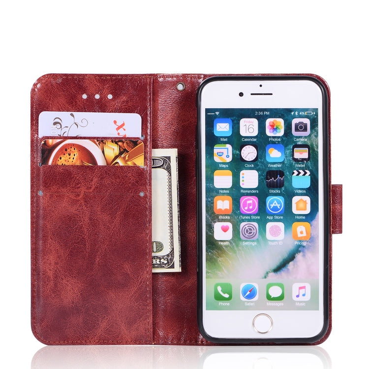 EDA00142503A_3.jpg@1d2a287bb80e7b363486d6fbd957f8d6