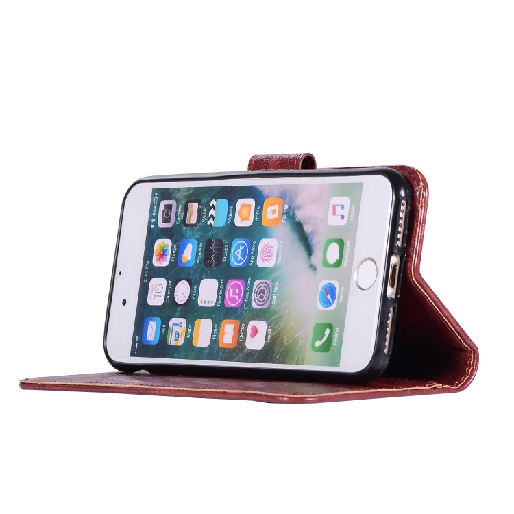 EDA00142503A_4.jpg@b2353a8a873af5b96b00ce323f9c248e