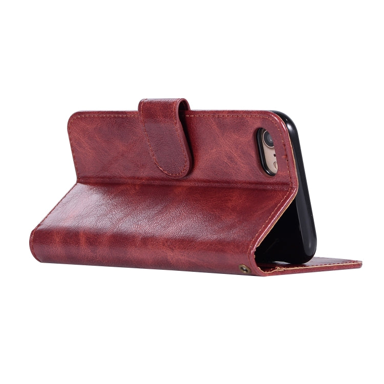 EDA00142503A_5.jpg@c7f0740e4dc5900d2d2d55b8b758b8ff