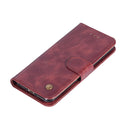 EDA00142503A_6.jpg@3a1c5b8ec2b5269ce1a7d30a70c602c9