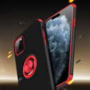 EDA00143601A_2.jpg@7f7bd0a007095f33e86d1c8edaac7db2