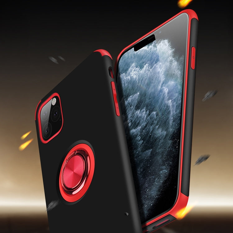 EDA00143602A_2.jpg@7f7bd0a007095f33e86d1c8edaac7db2