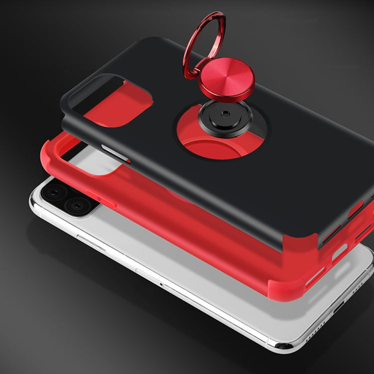 EDA00143602A_4.jpg@05fbbcc9eae25c2bbf1de80fdd5dad17