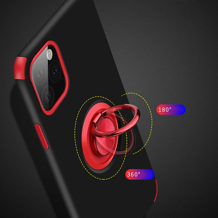 EDA00143603A_5.jpg@92fff4ba47c1b13f4136c139357a957f