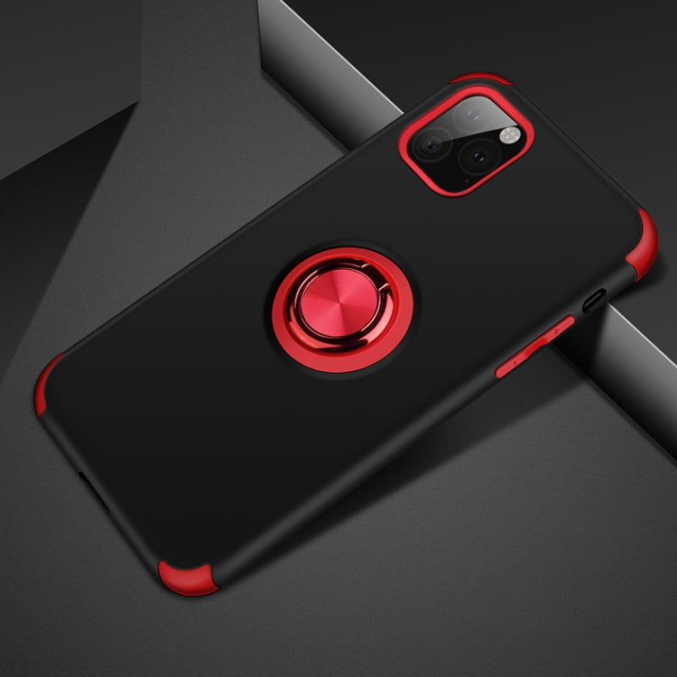 EDA00143603A.jpg@2a168a5c903e7f091ba2985d23172e8b