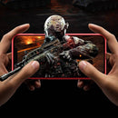 EDA00144402A_2.jpg@d1786a4c9fecf02ce8ec5c6eb34bc5d4