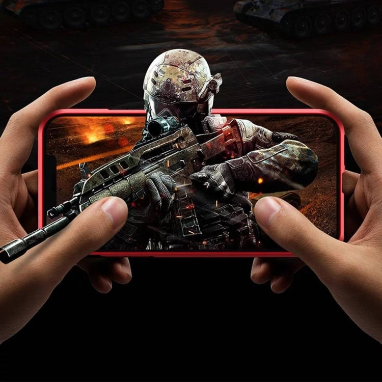 EDA00144402A_2.jpg@d1786a4c9fecf02ce8ec5c6eb34bc5d4