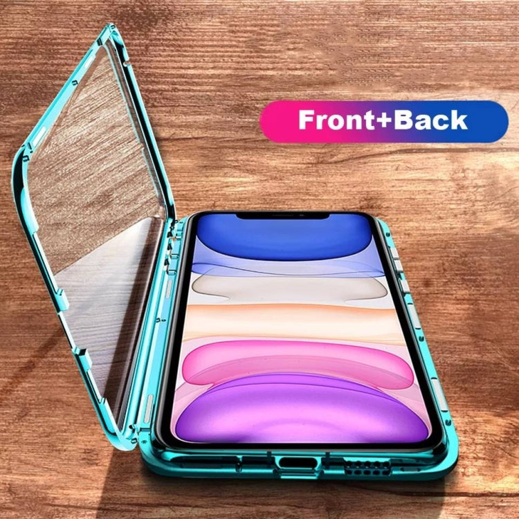 EDA00144402A_6.jpg@47d3df30600af6ef4652be6652dfb2c4