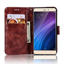 EDA00147004A_3.jpg@0c384add446584aed767993b0210aa21
