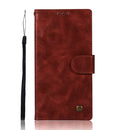 EDA00147117A_1.jpg@aea01d33d4300ed95ad57bdcba93ae78