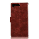 EDA00147117A_2.jpg@93b68f7c3ea27482b9f004b4ac6b560a