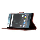 EDA00147117A_4.jpg@43f98038e5b330ae725e153a0bb31e36