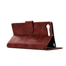 EDA00147117A_5.jpg@3acbf68b0bd9f5fec24b93cd9bb7e57c