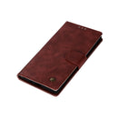 EDA00147117A_6.jpg@7ad1a9f2675280e03e58ff1081c76945