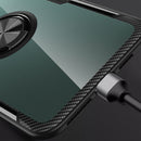 EDA00147403E_3.jpg@9ca8951801f8f130ca3e588fee7545ba