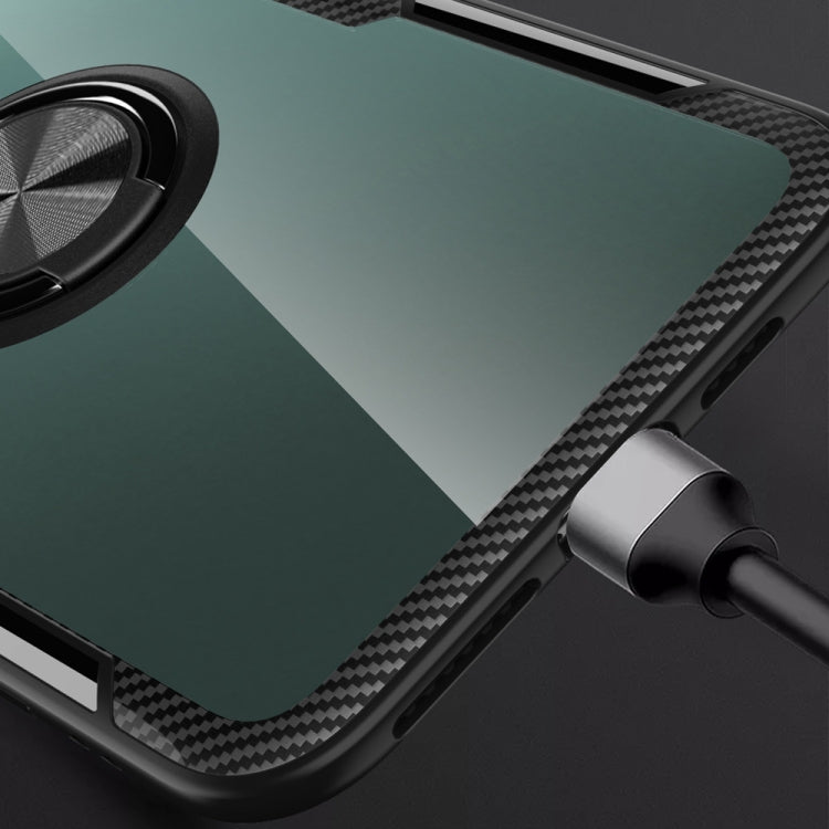 EDA00147403E_3.jpg@9ca8951801f8f130ca3e588fee7545ba