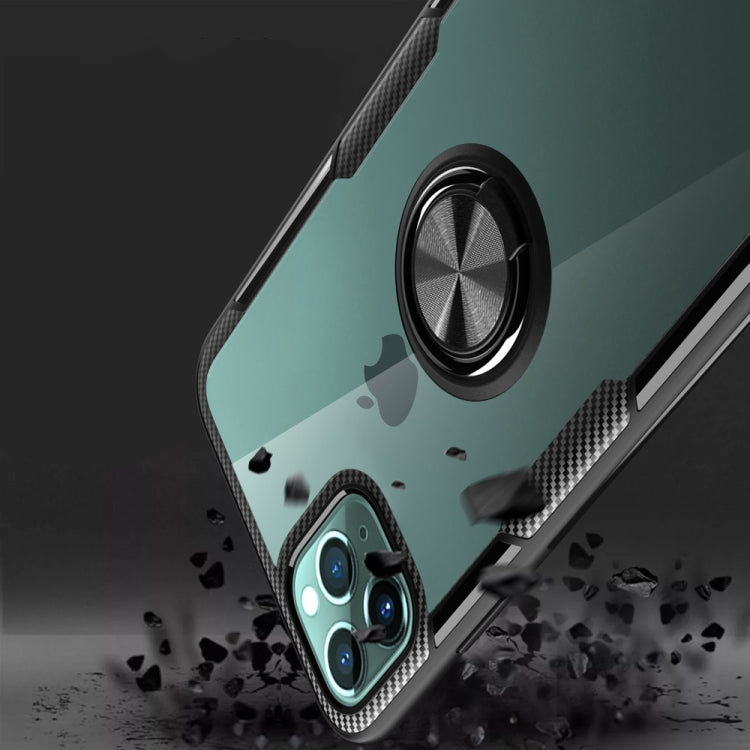 EDA00147403E_4.jpg@0807630fc5de923a6546530e04a208de