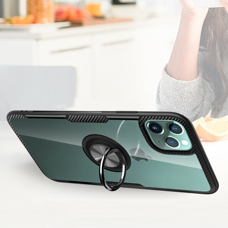 EDA00147403E_5.jpg@92274b6a27afa352568560348c4ebf3f