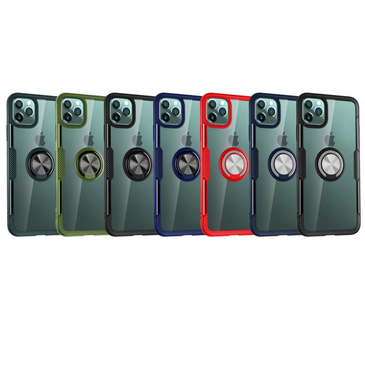 EDA00147403E_6.jpg@08e5840a1cff0975fec7ba0f9fb34ea3