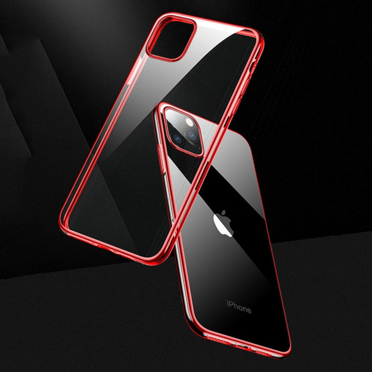 EDA00147501C_2.jpg@52b59dc7c114b4e934ce3e4d9e5fb2b9