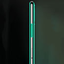 EDA00147501C_3.jpg@4e7b55ab9975caa178734a1b82a0da42