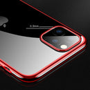 EDA00147501C_4.jpg@bc1fe4ec497a3d838a9d2e3db76bf3e7