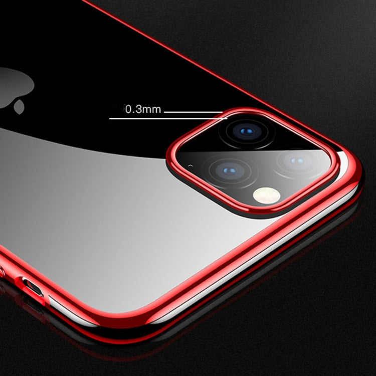 EDA00147501C_4.jpg@bc1fe4ec497a3d838a9d2e3db76bf3e7