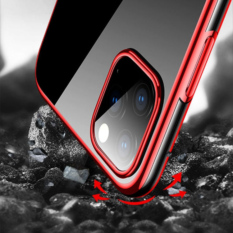 EDA00147501C_6.jpg@79c1a48745558c30f454d5c1aedaafcb